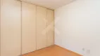 Foto 9 de Apartamento com 2 Quartos à venda, 71m² em Petrópolis, Porto Alegre