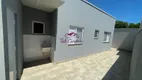 Foto 10 de Casa com 2 Quartos à venda, 60m² em Jardim Residencial Nova Veneza, Indaiatuba