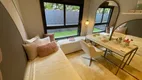 Foto 10 de Apartamento com 3 Quartos à venda, 123m² em Jardim Marajoara, São Paulo