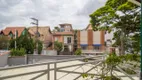 Foto 29 de Casa com 3 Quartos à venda, 140m² em Morumbi, São Paulo