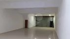 Foto 4 de Ponto Comercial para alugar, 150m² em Santana, São Paulo