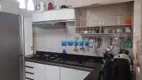 Foto 8 de Apartamento com 4 Quartos à venda, 106m² em Parque da Mooca, São Paulo