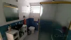 Foto 17 de Apartamento com 3 Quartos à venda, 115m² em Móoca, São Paulo