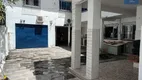 Foto 2 de Casa de Condomínio com 5 Quartos à venda, 420m² em Torre, Recife