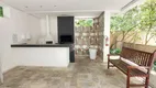 Foto 36 de Casa de Condomínio com 3 Quartos à venda, 110m² em Granja Viana, Cotia