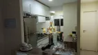 Foto 12 de Apartamento com 2 Quartos à venda, 53m² em Vila Santa Terezinha, Carapicuíba