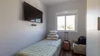 Foto 16 de Apartamento com 2 Quartos à venda, 68m² em Parque das Nações, Santo André