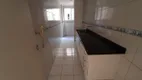 Foto 10 de Apartamento com 3 Quartos à venda, 79m² em Jardim Presidente Medici, Ribeirão Preto