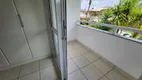 Foto 2 de Casa de Condomínio com 3 Quartos à venda, 250m² em Buraquinho, Lauro de Freitas
