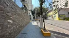 Foto 10 de Apartamento com 2 Quartos à venda, 84m² em Jardins, São Paulo