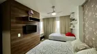 Foto 16 de Apartamento com 2 Quartos à venda, 85m² em Itapuã, Vila Velha