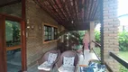 Foto 6 de Casa de Condomínio com 5 Quartos à venda, 280m² em Aldeia, Camaragibe