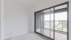 Foto 2 de Apartamento com 1 Quarto à venda, 28m² em Vila Clementino, São Paulo