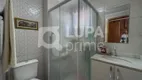 Foto 11 de Apartamento com 3 Quartos à venda, 64m² em Vila Guilherme, São Paulo