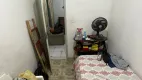 Foto 10 de Casa com 5 Quartos à venda, 166m² em Siqueira Campos, Aracaju