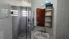 Foto 13 de Apartamento com 2 Quartos à venda, 101m² em Santa Maria, São Caetano do Sul