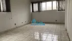 Foto 5 de Ponto Comercial para venda ou aluguel, 572m² em Encruzilhada, Santos