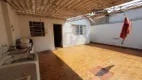 Foto 18 de Casa com 2 Quartos para alugar, 180m² em Nho Quim, Piracicaba