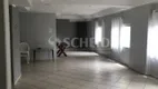 Foto 27 de Apartamento com 3 Quartos à venda, 73m² em Socorro, São Paulo