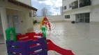 Foto 15 de Apartamento com 3 Quartos à venda, 76m² em Quilombo, Cuiabá