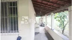 Foto 2 de Casa com 2 Quartos à venda, 70m² em Raul Veiga, São Gonçalo