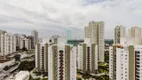 Foto 7 de Apartamento com 3 Quartos à venda, 119m² em Vila Leopoldina, São Paulo