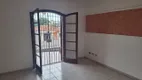 Foto 2 de Sobrado com 3 Quartos para alugar, 180m² em Vila Universitária, São Paulo