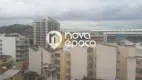 Foto 3 de Apartamento com 3 Quartos à venda, 106m² em Tijuca, Rio de Janeiro