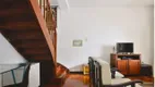 Foto 2 de Casa com 3 Quartos à venda, 150m² em Pinheiros, São Paulo