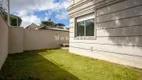 Foto 38 de Apartamento com 2 Quartos à venda, 127m² em Centro Cívico, Curitiba