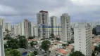 Foto 11 de Apartamento com 2 Quartos à venda, 82m² em Saúde, São Paulo