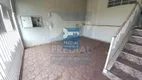 Foto 3 de Casa com 3 Quartos à venda, 164m² em Centro, São Carlos