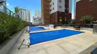 Foto 26 de Apartamento com 3 Quartos à venda, 146m² em Sul (Águas Claras), Brasília