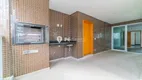 Foto 3 de Apartamento com 3 Quartos à venda, 218m² em Vila Regente Feijó, São Paulo