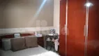 Foto 26 de Casa com 3 Quartos à venda, 140m² em Vila Gilda, Santo André