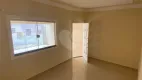 Foto 6 de Casa com 2 Quartos à venda, 131m² em Centro, Itapetininga