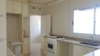 Foto 11 de Apartamento com 3 Quartos para alugar, 220m² em Vila Hilst, Jaú