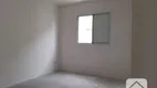 Foto 11 de Casa de Condomínio com 2 Quartos à venda, 108m² em Vila Polopoli, São Paulo