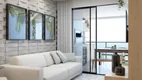 Foto 9 de Apartamento com 2 Quartos à venda, 63m² em Jaguaribe, Salvador