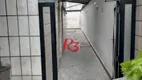 Foto 4 de Sala Comercial à venda, 63m² em Ponta da Praia, Santos