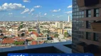 Foto 3 de Apartamento com 2 Quartos à venda, 10m² em Atras da Banca, Petrolina