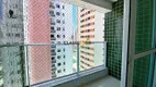 Foto 2 de Apartamento com 2 Quartos para alugar, 56m² em Piedade, Jaboatão dos Guararapes