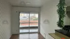 Foto 12 de Apartamento com 2 Quartos à venda, 76m² em Tatuapé, São Paulo