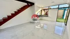 Foto 10 de Casa de Condomínio com 2 Quartos à venda, 77m² em Porto das Dunas, Aquiraz
