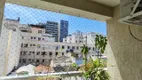 Foto 21 de Apartamento com 2 Quartos à venda, 97m² em Botafogo, Rio de Janeiro