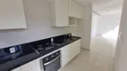 Foto 17 de Apartamento com 2 Quartos à venda, 48m² em Camorim, Rio de Janeiro