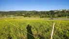 Foto 2 de Lote/Terreno à venda, 790m² em Condominio Recanto da Baronesa, São José dos Campos