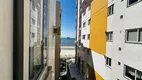 Foto 11 de Apartamento com 3 Quartos à venda, 105m² em Frente Mar Centro, Balneário Camboriú