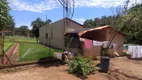 Foto 38 de Fazenda/Sítio com 5 Quartos à venda, 145000m² em Área Rural, Aragoiânia