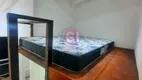 Foto 8 de Sobrado com 2 Quartos à venda, 180m² em Praia de Maresias, São Sebastião